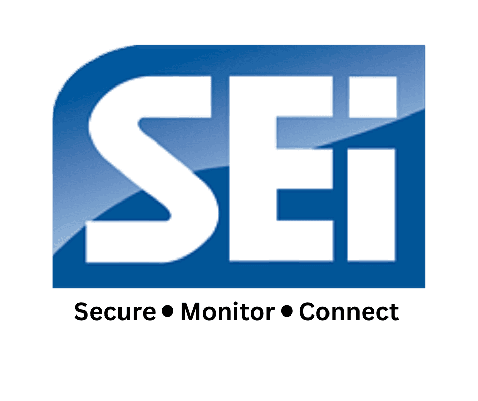 Slide 0