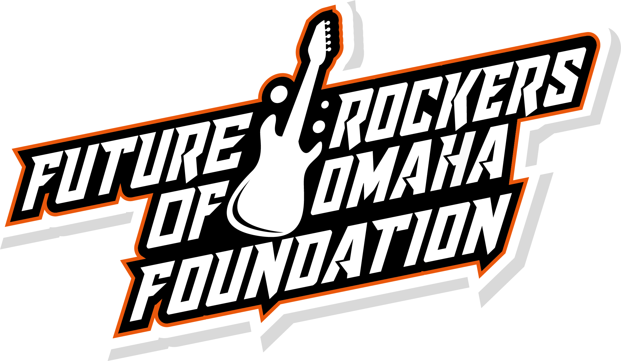 Future Rockers of Omaha Foundation